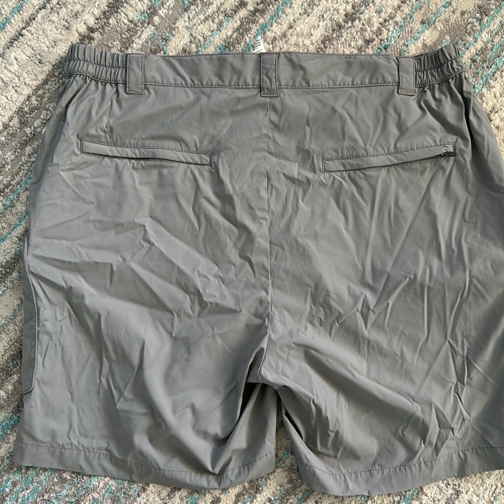 L.L.Bean shorts - Picture 4 of 7